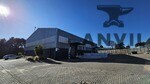Umthombo Business Park, Midrand-12 Dane Road  - Unit 6 property image 28