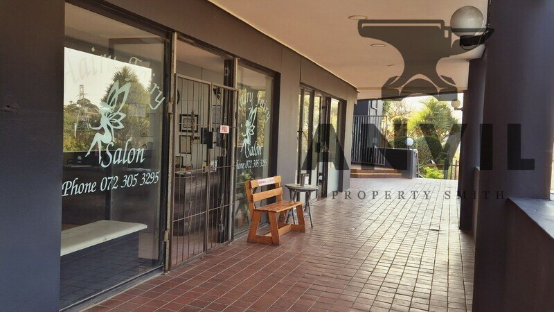 Kingsburgh Centre - Kingsburgh Centre Shop34E1 property image 12