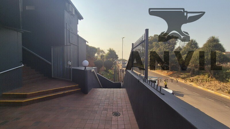 Kingsburgh Centre - Kingsburgh Centre Shop34E1 property image 15