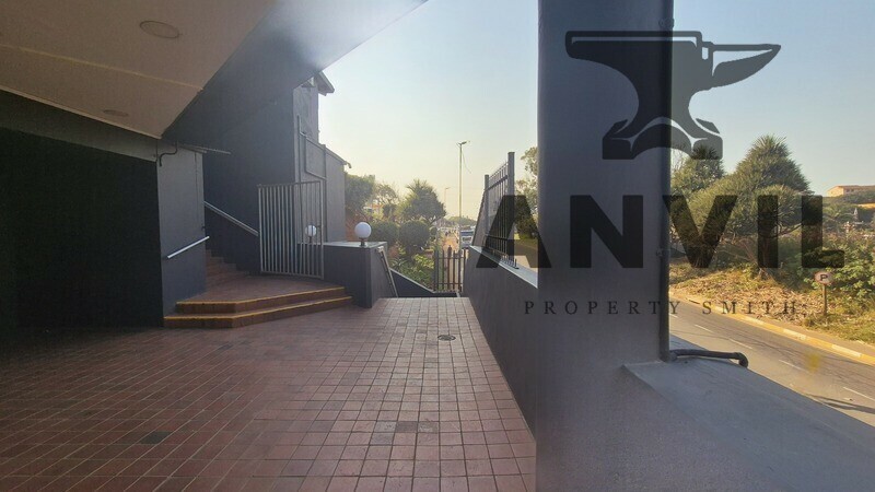 Kingsburgh Centre - Kingsburgh Centre Shop34E1 property image 6