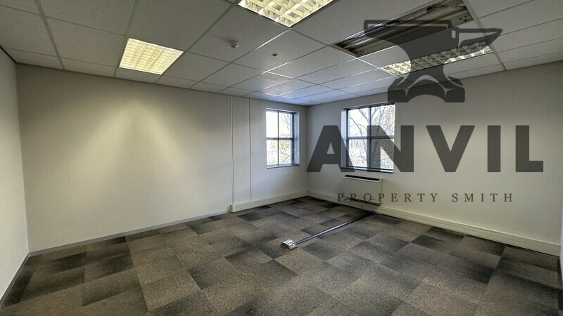 28 Fricker Road, Illovo, Sandton - Portion First Floor property image 7