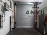 Unit 14, Apollo Park, 5b Marconi Road, Montague Gardens  - Unit 14 property image 3