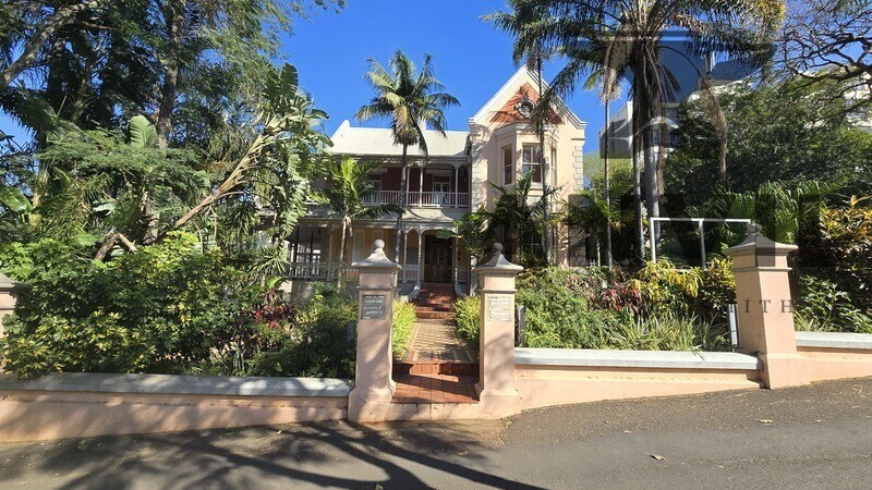 309 Florida Rd, Morningsde - Unit 4, 20 sqm property image 4 309 Florida Rd, Morningsde - Unit 4, 20 sqm property image 4