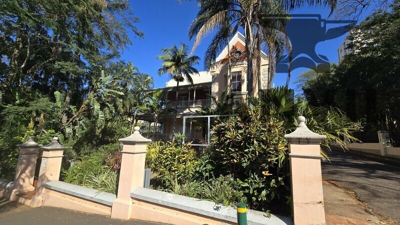 309 Florida Rd, Morningsde - Unit 4, 20 sqm property image 6 309 Florida Rd, Morningsde - Unit 4, 20 sqm property image 6