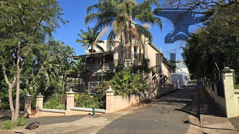 309 Florida Rd, Morningsde - Unit 4, 20 sqm property image 7 309 Florida Rd, Morningsde - Unit 4, 20 sqm property image 7