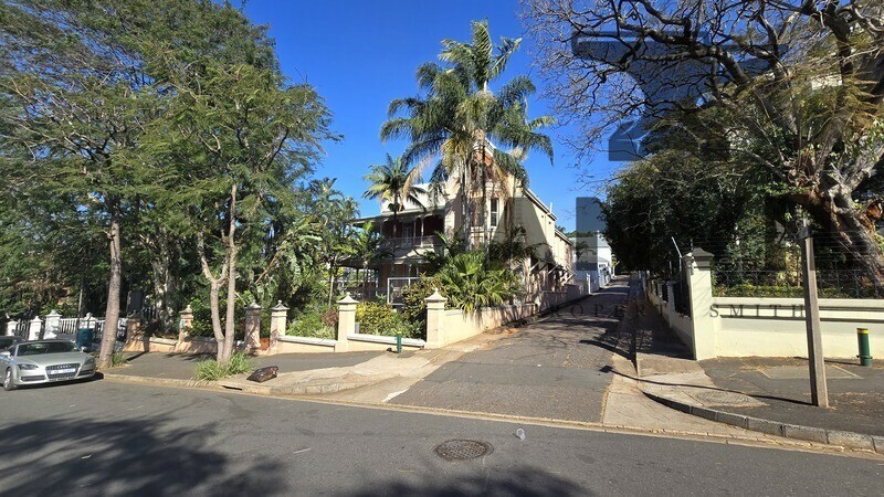 309 Florida Rd, Morningsde - Unit 4, 20 sqm property image 3 309 Florida Rd, Morningsde - Unit 4, 20 sqm property image 3