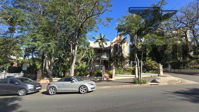 309 Florida Rd, Morningsde - Unit 4, 20 sqm property image 8 309 Florida Rd, Morningsde - Unit 4, 20 sqm property image 8