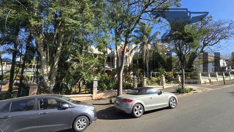 309 Florida Rd, Morningsde - Unit 4, 20 sqm property image 10 309 Florida Rd, Morningsde - Unit 4, 20 sqm property image 10