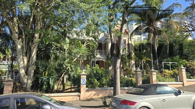 309 Florida Rd, Morningsde - Unit 4, 20 sqm property image 11 309 Florida Rd, Morningsde - Unit 4, 20 sqm property image 11