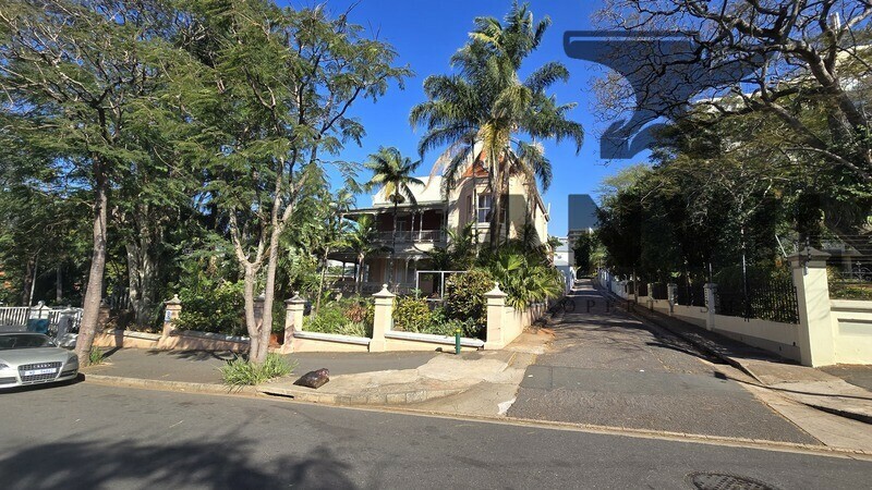 309 Florida Rd, Morningsde - Unit 4, 20 sqm property image 12 309 Florida Rd, Morningsde - Unit 4, 20 sqm property image 12