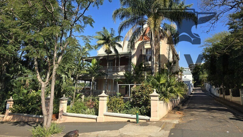 309 Florida Rd, Morningsde - Unit 4, 20 sqm property image 13 309 Florida Rd, Morningsde - Unit 4, 20 sqm property image 13