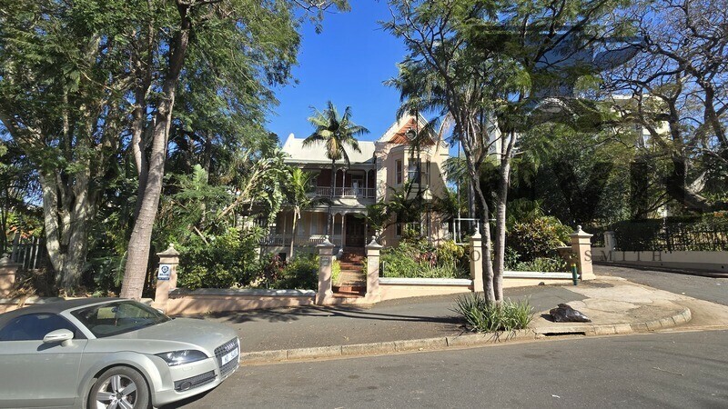 309 Florida Rd, Morningsde - Unit 4, 20 sqm property image 14 309 Florida Rd, Morningsde - Unit 4, 20 sqm property image 14