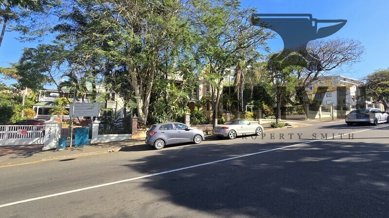 309 Florida Rd, Morningsde - Unit 4, 20 sqm property image 5 309 Florida Rd, Morningsde - Unit 4, 20 sqm property image 5