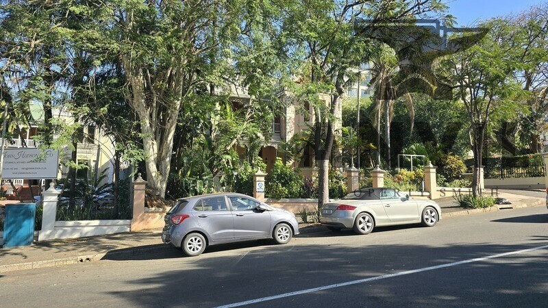 309 Florida Rd, Morningsde - Unit 4, 20 sqm property image 15 309 Florida Rd, Morningsde - Unit 4, 20 sqm property image 15