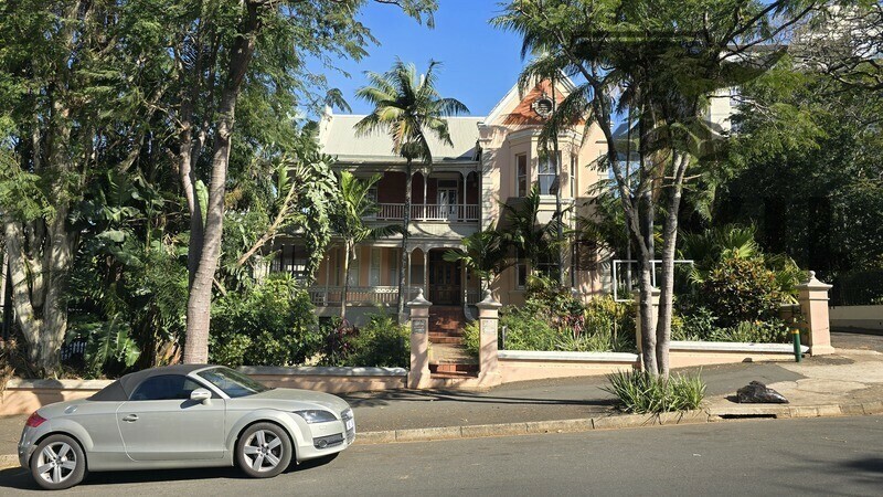 309 Florida Rd, Morningsde - Unit 4, 20 sqm property image 16 309 Florida Rd, Morningsde - Unit 4, 20 sqm property image 16