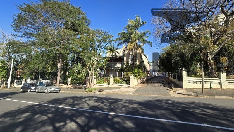 309 Florida Rd, Morningsde - Unit 4, 20 sqm property image 17 309 Florida Rd, Morningsde - Unit 4, 20 sqm property image 17