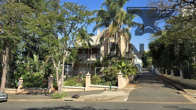 309 Florida Rd, Morningsde - Unit 4, 20 sqm property image 18 309 Florida Rd, Morningsde - Unit 4, 20 sqm property image 18