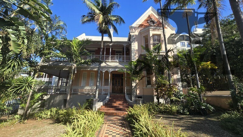 309 Florida Rd, Morningsde - Unit 4, 20 sqm property image 1 309 Florida Rd, Morningsde - Unit 4, 20 sqm property image 1