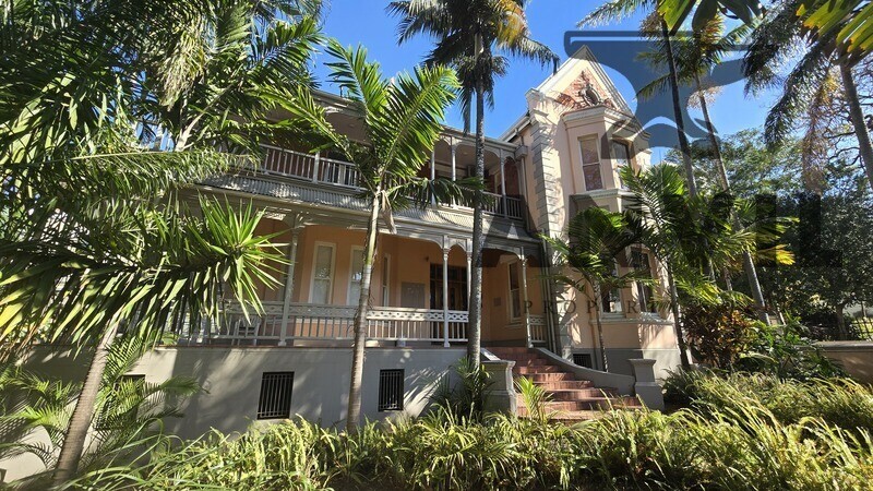 309 Florida Rd, Morningsde - Unit 4, 20 sqm property image 19 309 Florida Rd, Morningsde - Unit 4, 20 sqm property image 19