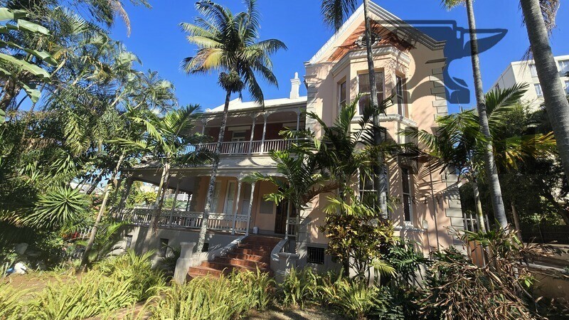 309 Florida Rd, Morningsde - Unit 4, 20 sqm property image 20 309 Florida Rd, Morningsde - Unit 4, 20 sqm property image 20