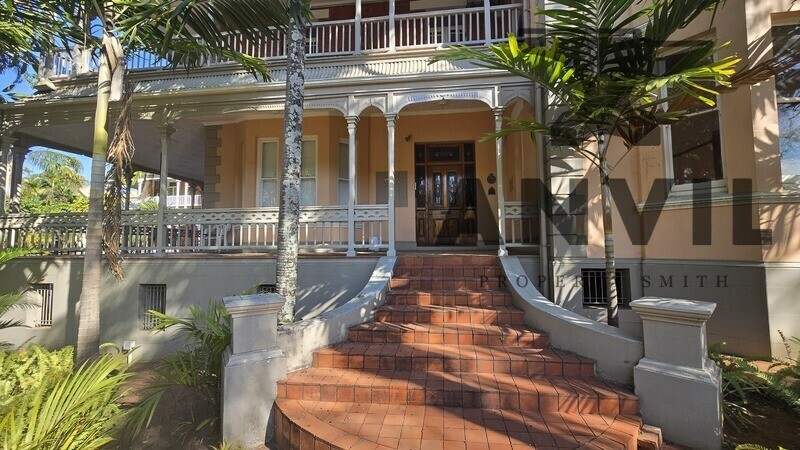 309 Florida Rd, Morningsde - Unit 4, 20 sqm property image 21 309 Florida Rd, Morningsde - Unit 4, 20 sqm property image 21