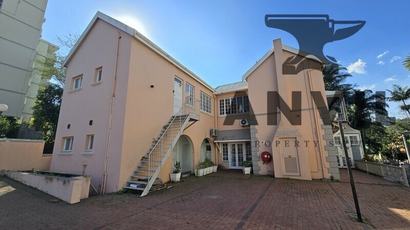 309 Florida Rd, Morningsde - Unit 4, 20 sqm property image 22 309 Florida Rd, Morningsde - Unit 4, 20 sqm property image 22