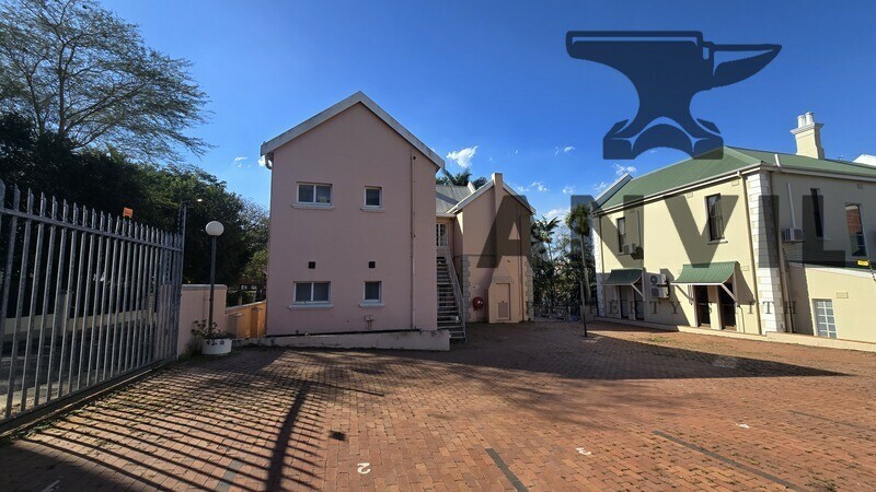 309 Florida Rd, Morningsde - Unit 4, 20 sqm property image 23 309 Florida Rd, Morningsde - Unit 4, 20 sqm property image 23