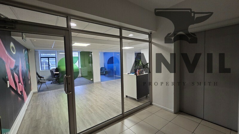 56 Shortmarket Street - 6th Floor property image 2 56 Shortmarket Street - 6th Floor property image 2