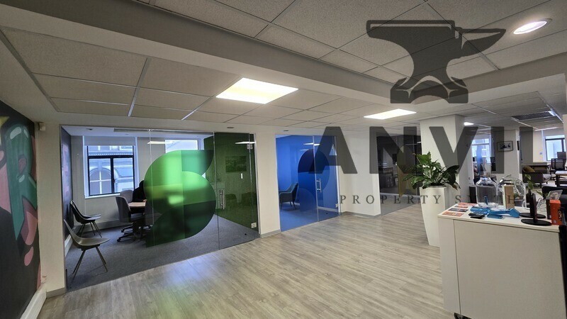 56 Shortmarket Street - 6th Floor property image 3 56 Shortmarket Street - 6th Floor property image 3