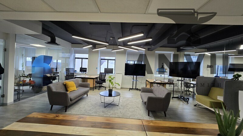 56 Shortmarket Street - 6th Floor property image 4 56 Shortmarket Street - 6th Floor property image 4