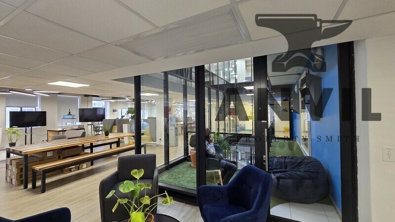 56 Shortmarket Street - 6th Floor property image 5 56 Shortmarket Street - 6th Floor property image 5