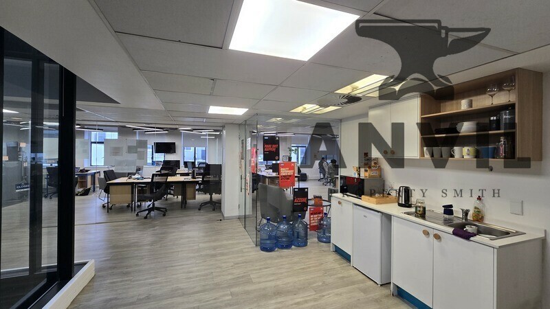 56 Shortmarket Street - 6th Floor property image 6 56 Shortmarket Street - 6th Floor property image 6