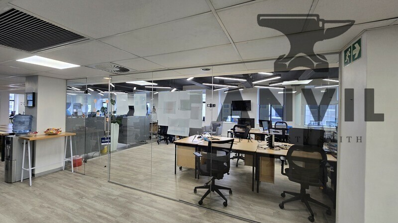 56 Shortmarket Street - 6th Floor property image 7 56 Shortmarket Street - 6th Floor property image 7