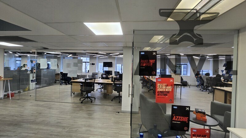 56 Shortmarket Street - 6th Floor property image 9 56 Shortmarket Street - 6th Floor property image 9