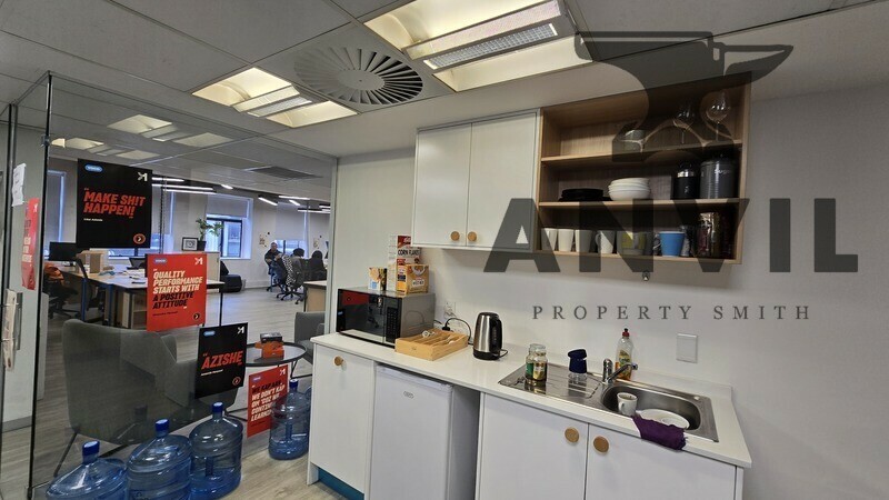 56 Shortmarket Street - 6th Floor property image 8 56 Shortmarket Street - 6th Floor property image 8