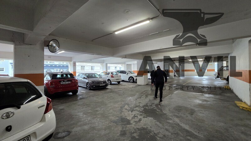 56 Shortmarket Street - 6th Floor property image 10 56 Shortmarket Street - 6th Floor property image 10