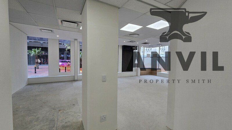 Norton Rose House, Cape Town - Shop 8 property image 6