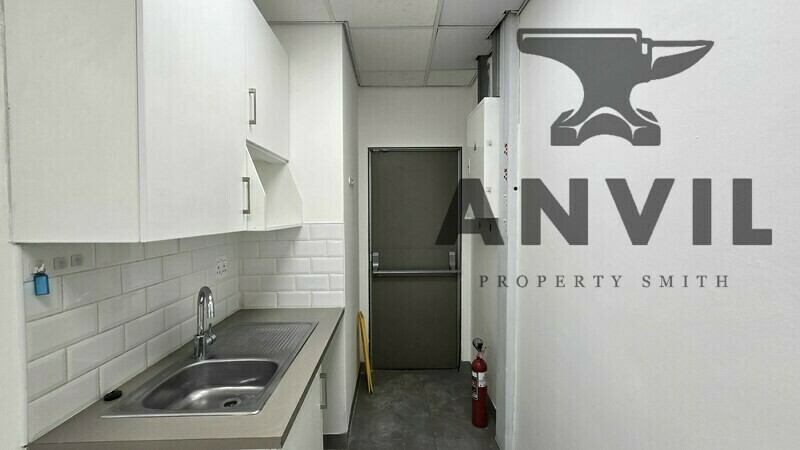 Norton Rose House, Cape Town - Shop 8 property image 7