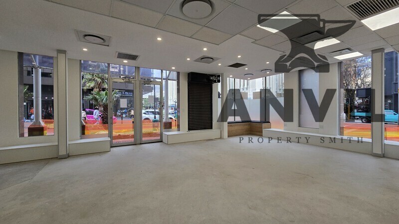 Norton Rose House, Cape Town - Shop 8 property image 9