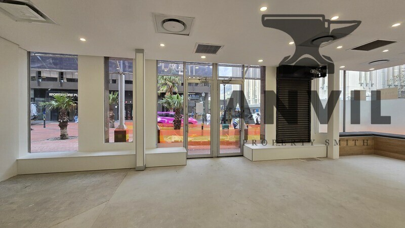 Norton Rose House, Cape Town - Shop 8 property image 10