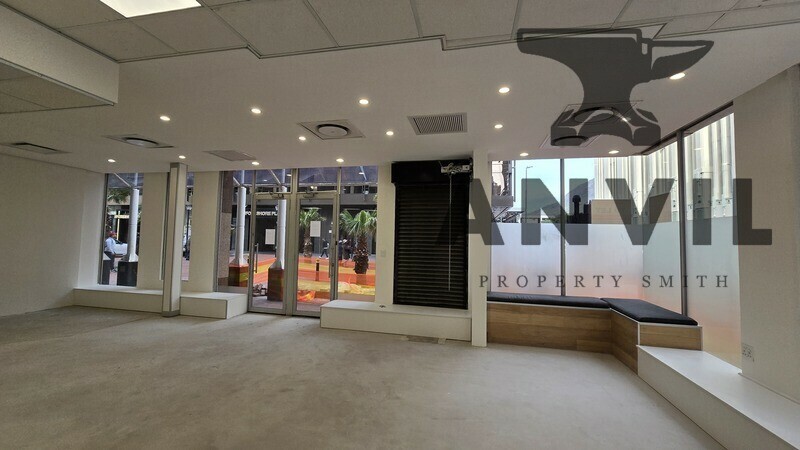 Norton Rose House, Cape Town - Shop 8 property image 11