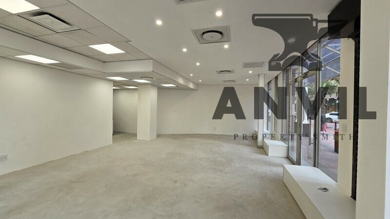 Norton Rose House, Cape Town - Shop 8 property image 12