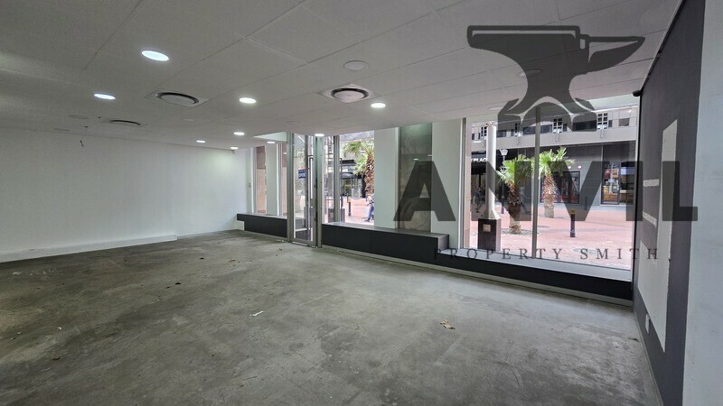 Norton Rose House, Cape Town - Shop 8 property image 13