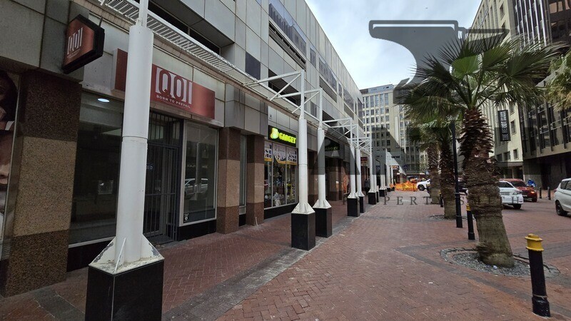 Norton Rose House, Cape Town - Shop 07 property image 4