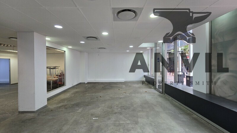 Norton Rose House, Cape Town - Shop 07 property image 5