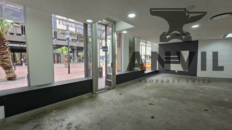 Norton Rose House, Cape Town - Shop 07 property image 6