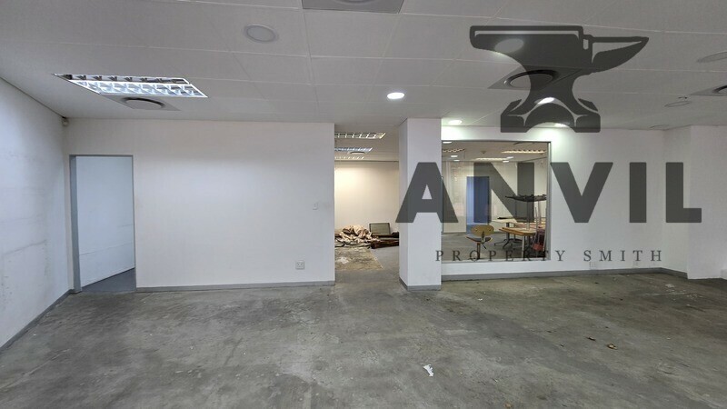 Norton Rose House, Cape Town - Shop 07 property image 7