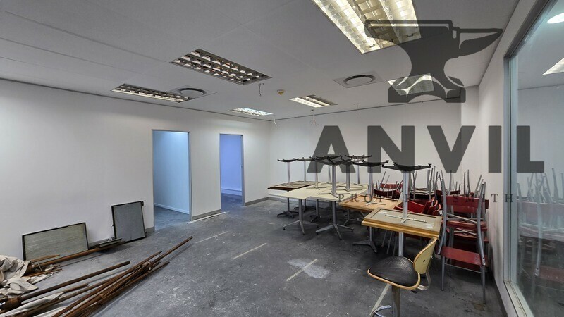 Norton Rose House, Cape Town - Shop 07 property image 8