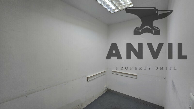 Norton Rose House, Cape Town - Shop 07 property image 9