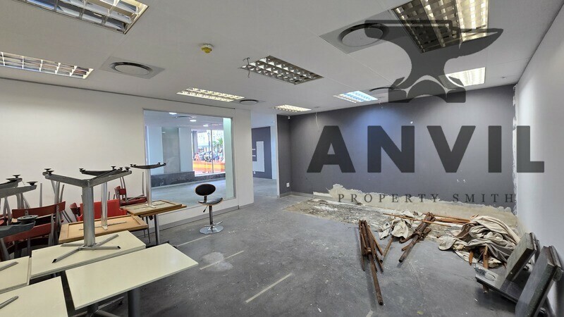 Norton Rose House, Cape Town - Shop 07 property image 10